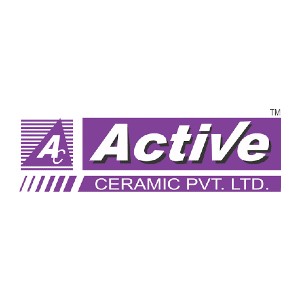 Active Ceramic