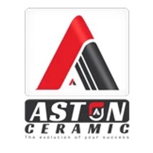 Aston Ceramic