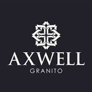 Axwell Granito