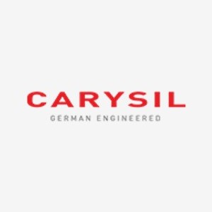 Carysil Sink