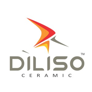 Diliso Ceramic