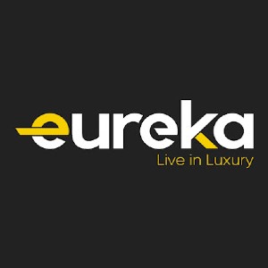 Eureka Sinks