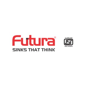 Futura Sinks