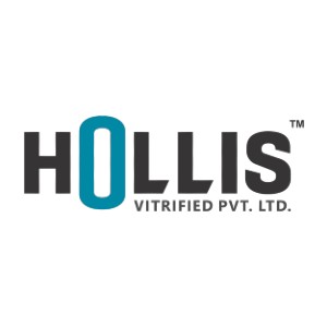 Hollis Vitrified