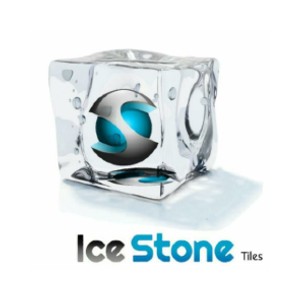 Ice Stone Tiles