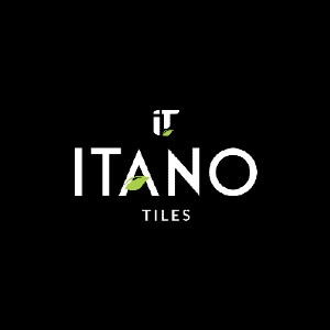 Itano Tiles