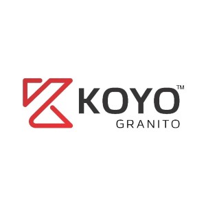 Koyo Granito