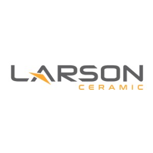 Larson Ceramic