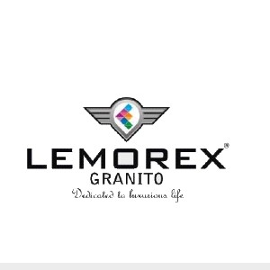 Lemorex Granito