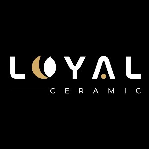 Loyal Ceramic