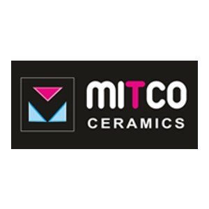 Mitco Ceramic
