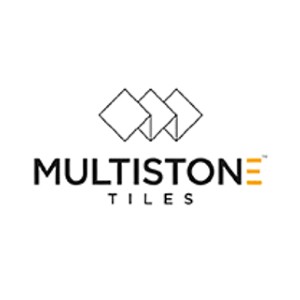 Multistone Tiles