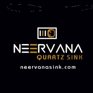 Neervana Sink