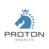 Proton Granito