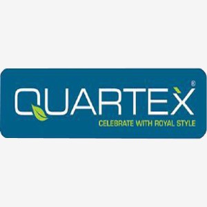 Quartex Sink