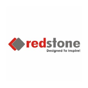 Redstone Granito
