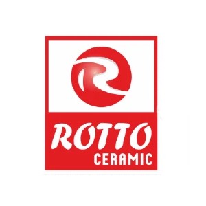 Rotto Ceramic