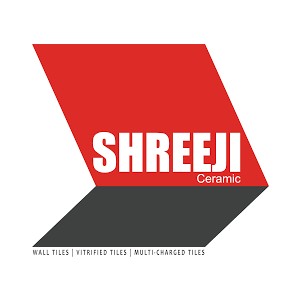 Shreeji Ceramic