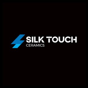 Silk Touch Ceramic