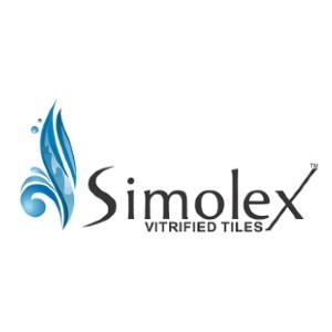 Simolex Vitrified
