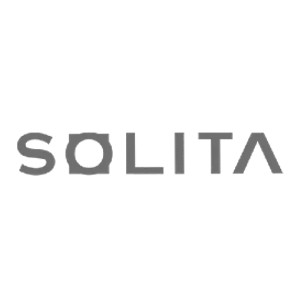 Solita Industries
