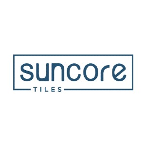 Suncore Tiles