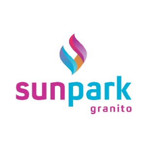 Sunpark Granito