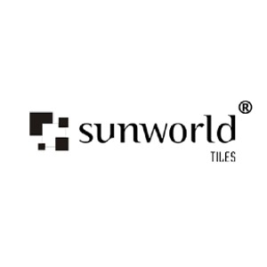Sunworld Tiles