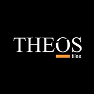 Theos Tiles
