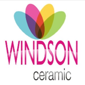 Windson Ceramic