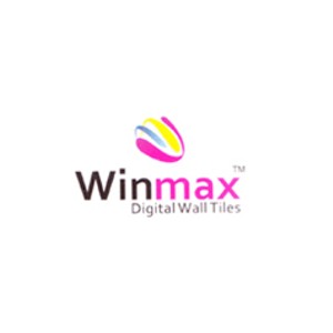 Winmax Ceramic