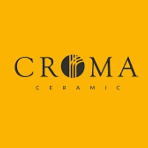 Croma Ceramic