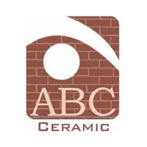 Abc Ceramic
