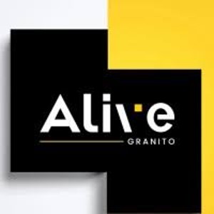 Alive Granito