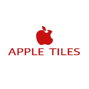 Apple Tiles