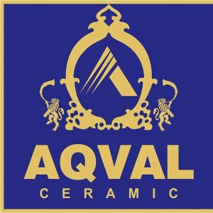 Aqval Ceramic