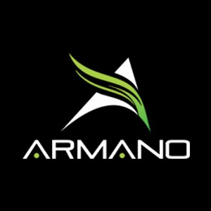Armano Vitrified