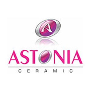 Astonia Ceramic