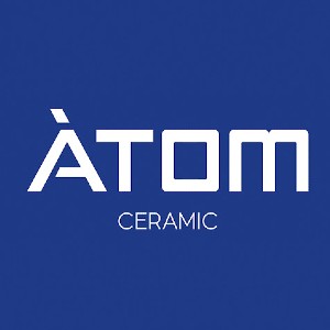 Atom Ceramic