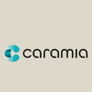 Caramia Granito