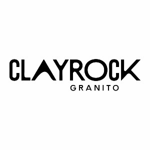 Clayrock Granito