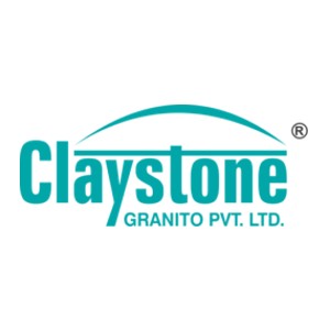 Claystone Granito