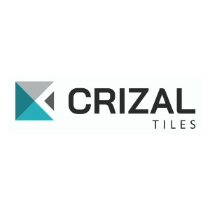 Crizal Tiles