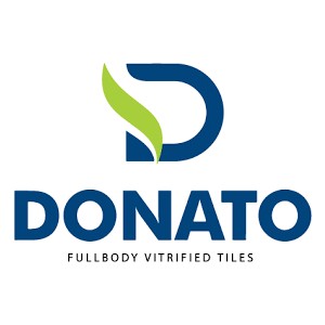 Donato Vitrified