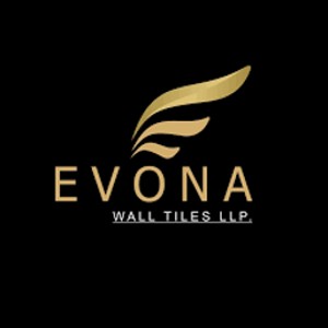 Evona Wall Tiles