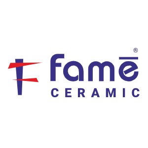 Fame Ceramic
