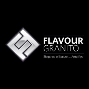Flavour Granito
