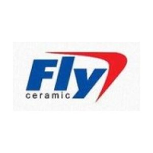 Fly Ceramic