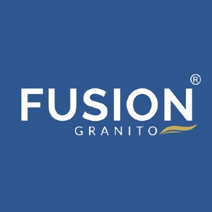 Fusion Granito