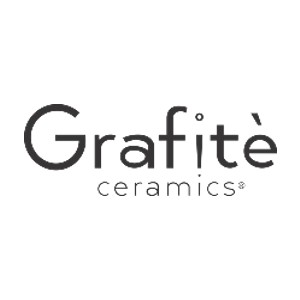 Grafite Ceramic